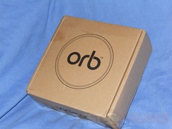 orb1