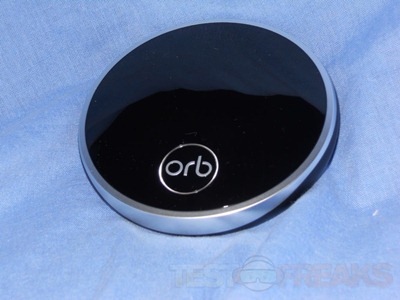 orb3