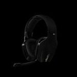 razer-chimaera-5-1.32606645