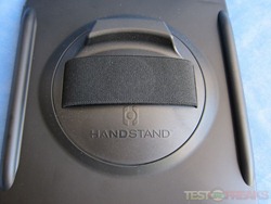 HandStand11