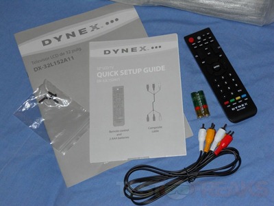 dynex4