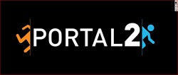 portal2_2guys