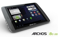 archos