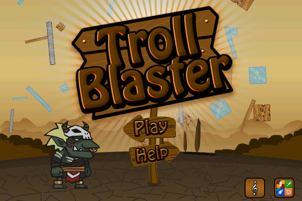 free for ios instal Pizza Blaster