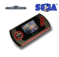 sega-megadrive-handheld-console-streets-of-rage-edition-1