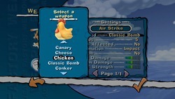 worms_ultimate_mayhem_customisation_screen_5_weapon_factory