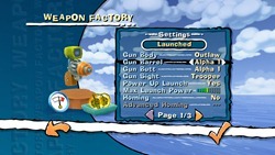 worms_ultimate_mayhem_customisation_screen_6_weapon_factory