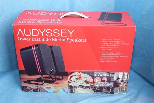 Audyssey01