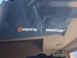Griffin IC 10