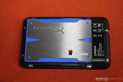 HyperXSSD10