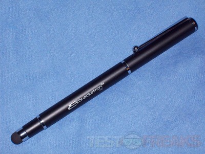 bstylus3