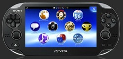 vita