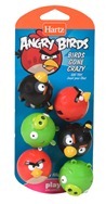 Hartz-Angry-Birds-Birds-Gone-Crazy-lg