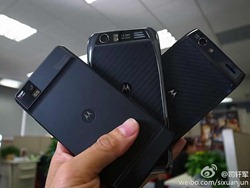 droid-razr-china