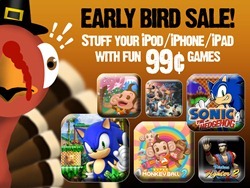 iOS_Thanksgiving_App_Sale_Banner