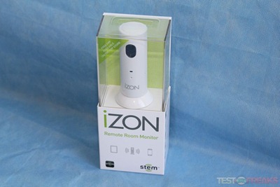 iZON01