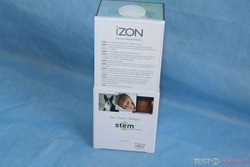 iZON02