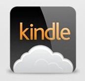 kindle