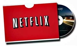 netflix-logo