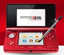 3ds1