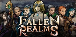 Fallen_Realms_Feature_Graphic