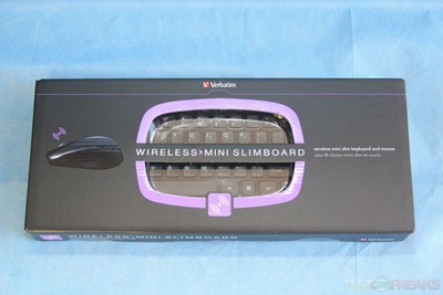 Mini Wireless SlimBoard01