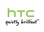 htc