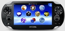 psvita