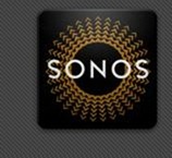 sonos