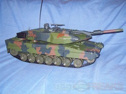 tank10
