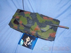 tank13