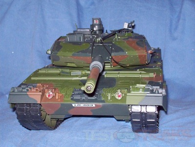 tank17