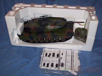 tank3