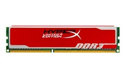 HyperX_LE_Red_Top_hr