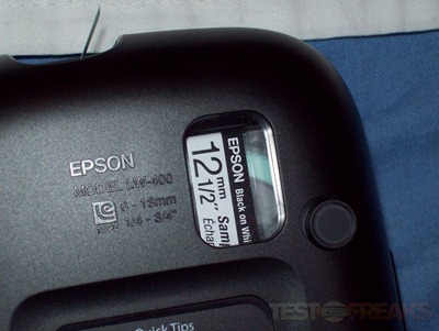 epsonlabel19