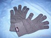 glove3