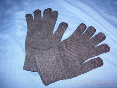 glove4