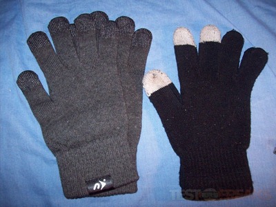 glove7