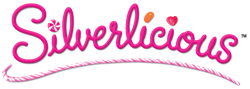 silverliciouslogotransparent