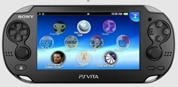 vita