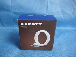 Karotz20