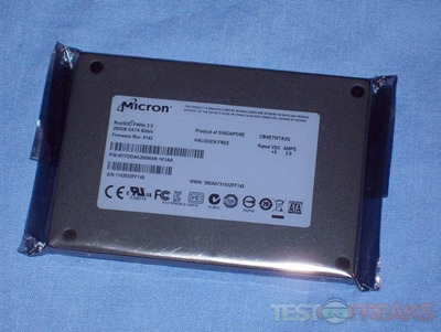 micron3