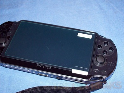 vita27