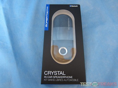 Crystal01