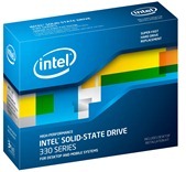 Intel_SSD_330_box_shot