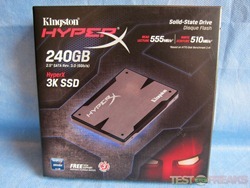 HyperX 3K 01