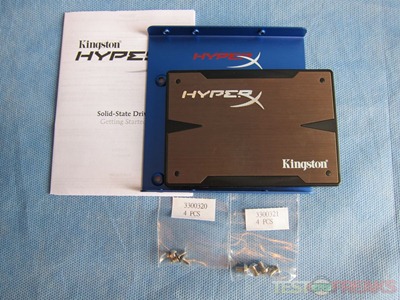 HyperX 3K 05