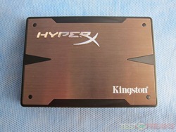 HyperX 3K 06