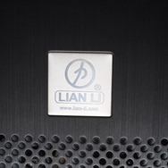 Lian-Li_PC-V355-11_HiRes