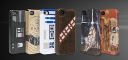 1_PowerA_Star_Wars_iPhone_Cases_Dark